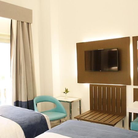 Marina Aqua Park Hotel Ασουάν Εξωτερικό φωτογραφία