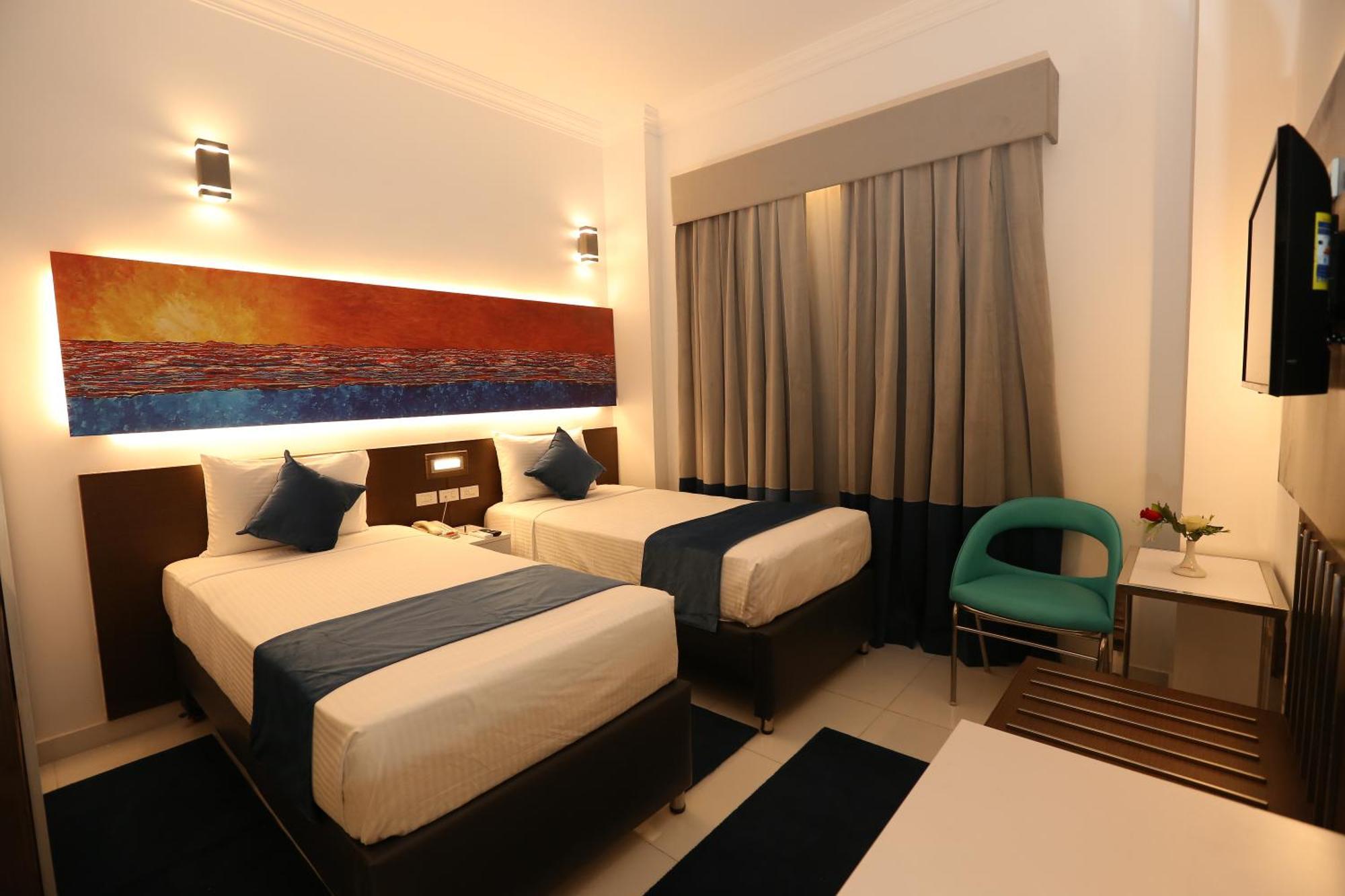 Marina Aqua Park Hotel Ασουάν Εξωτερικό φωτογραφία