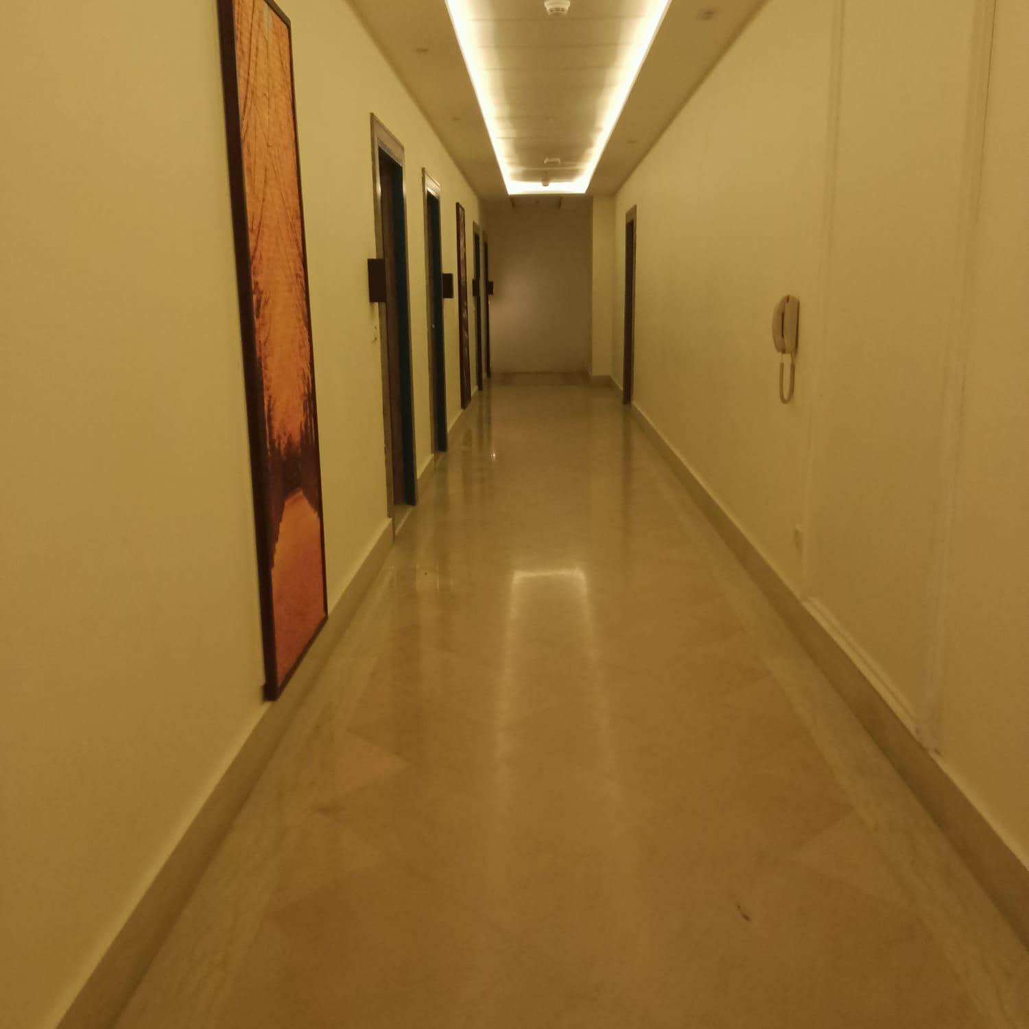 Marina Aqua Park Hotel Ασουάν Εξωτερικό φωτογραφία