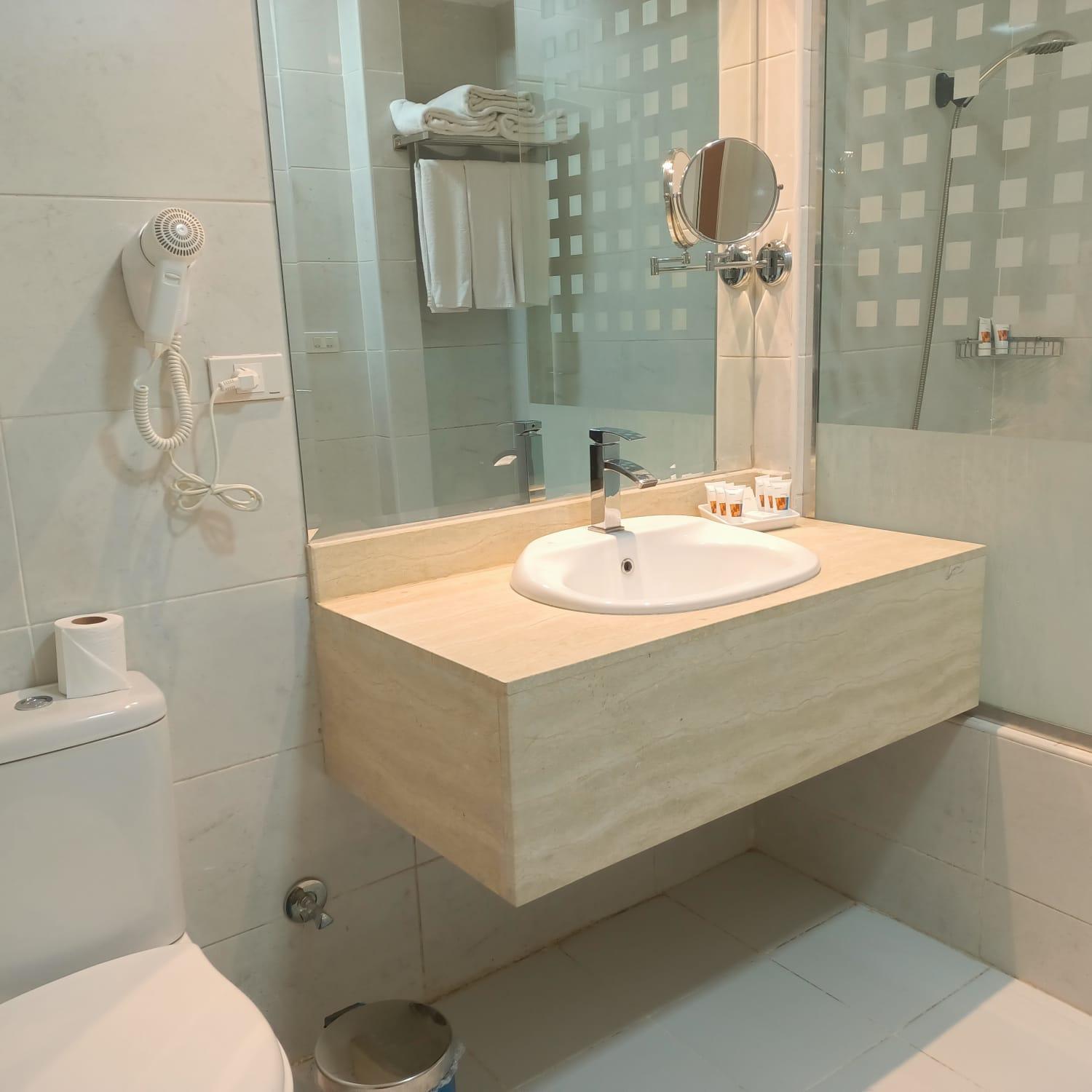 Marina Aqua Park Hotel Ασουάν Εξωτερικό φωτογραφία